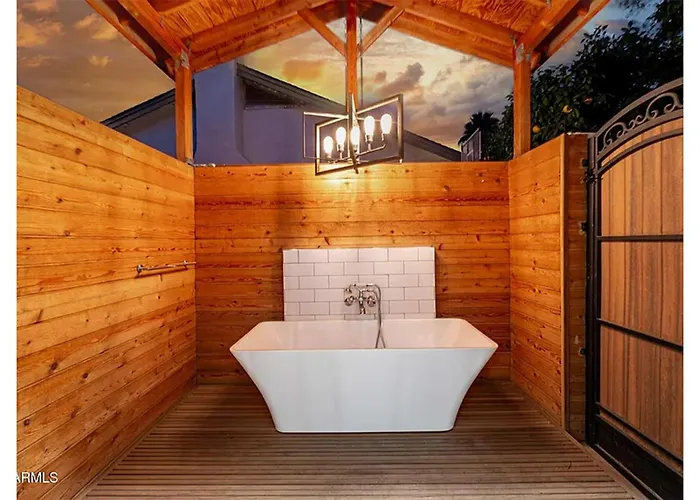 Kings Holiday home Phoenix