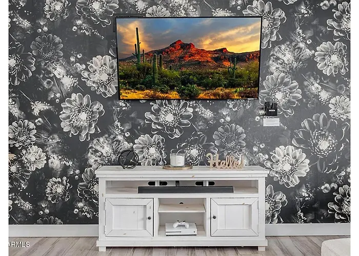 Holiday home Kings Phoenix